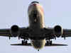 Let it fly: FDI in domestic airlines needs to be welcomed
