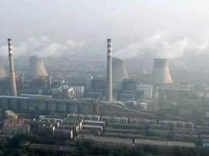 thermal-power-plants