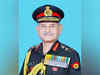 Army Chief Gen Upendra Dwivedi embarks on 4-day visit to Nepal