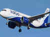 IndiGo to connect Chennai and Penang with direct flights from December 21