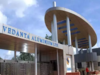 Vedanta Aluminium signs pact with GAIL for supply of natural gas