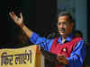 Excise policy 'scam': Kejriwal moves Delhi HC challenging trial court order on ED chargesheet