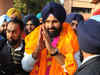 Punjab elections: Shiromani Akali Dal fields 11 Hindu candidates