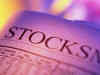 Stocks in news: NMDC, Cairn India, Rel Cap, Tata Steel