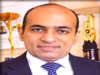 Balaji Telefilms appoints Sanjay Dwivedi as Group CEO