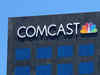 Media industry in U.S undergoes massive disruption: Comcast announces spinoff of CNBC, MSNBC, could eventually sell the channels