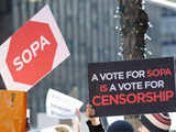 What would SOPA and PIPA do?