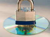 Key facts about US online piracy bills SOPA and PIPA