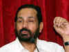 Bail for Suresh Kalmadi in CWG scam cheers his supporters in Pune