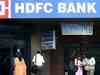 HDFC Bank Q3 PAT at Rs 1429cr vs Rs 1090cr, up 31.2% YoY