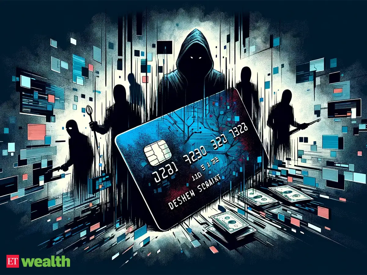 Deactivating or blocking your credit card = closing the credit card ...
