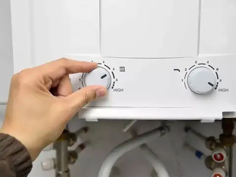 Overlooking energy efficiency ratings