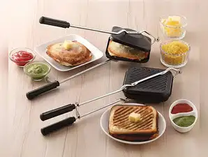 toaster