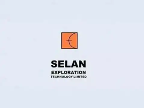 Selan Exploration Technology  