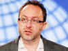 We support freedom of knowledge: Jimmy Wales