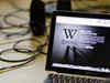 SOPA and PIPA: Harsh regulations will kill the freedom of internet