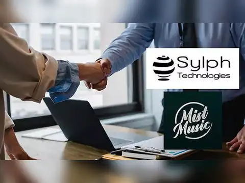 Sylph Technologies  
