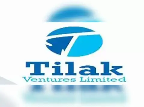 Tilak Ventures