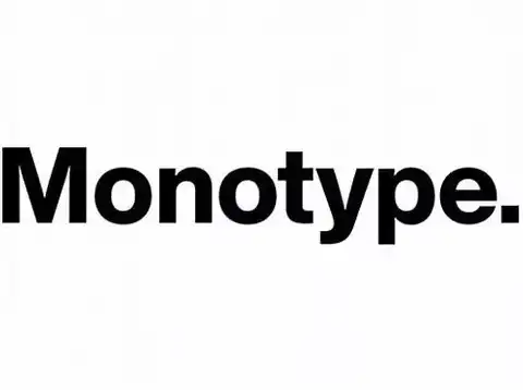 Monotype India