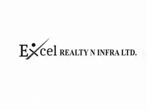 Excel Realty N Infra