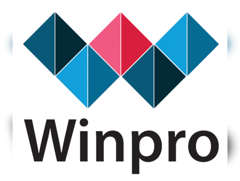 WinPro Industries