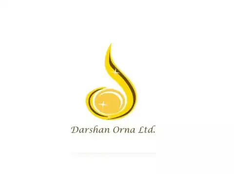 Darshan Orna