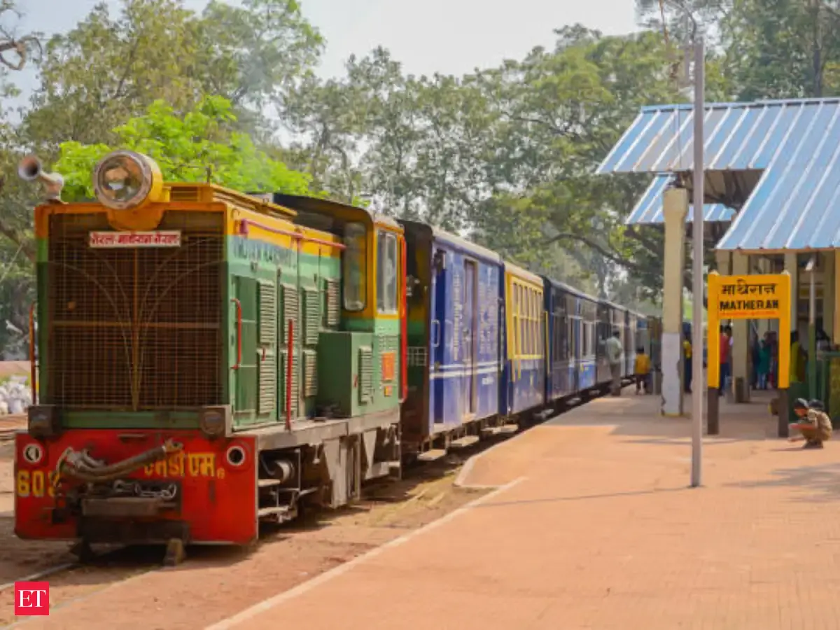 Panchgani - 5 places to visit in Maharashtra during winters | The ...