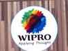 Wipro Q3 net profit at Rs 1456cr vs Rs 1306cr (QoQ)