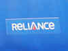 Looking to complete Nippon deal by March 31: Reliance Cap