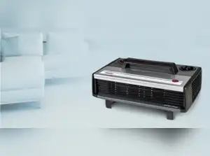 room heater 2