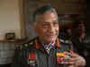 Supreme Court dismisses PIL on Army chief General V K Singh's age row