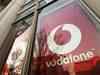 Vodafone-Hutch deal not liable to be taxed in India: SC