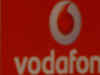 Vodafone tax case: 'SC has come with a thumping judgment'