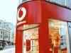 Experts' reactions on SC judgment in Vodafone tax case