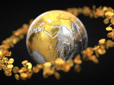 How valuable is this asteroid?