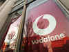 Vodafone hails Supreme Court judgement; says it has confidence in India