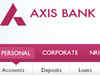 Axis Bank Q3 net up 24%, beats forecast