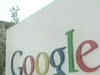 Google disappoints with Q4 earnings, shares plunge 9%