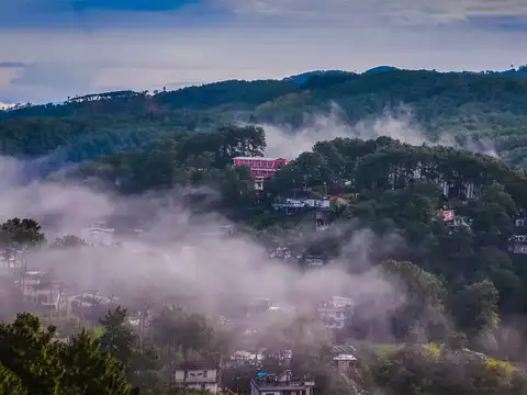 Shillong, Meghalaya