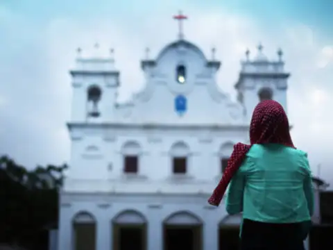Goa