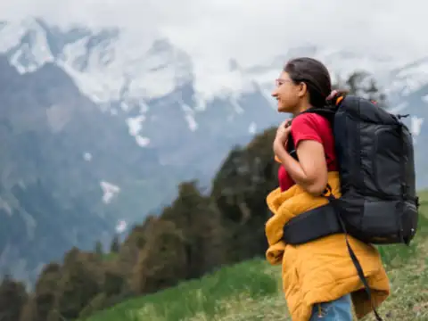 Manali