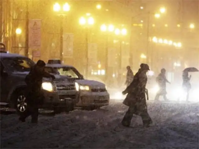 Petra Kvitova and Maria Kirilenko January 21, 2012 The Economic Times