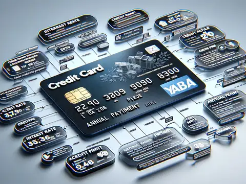 Debit card, credit card: Set transaction limit to avoid overspending