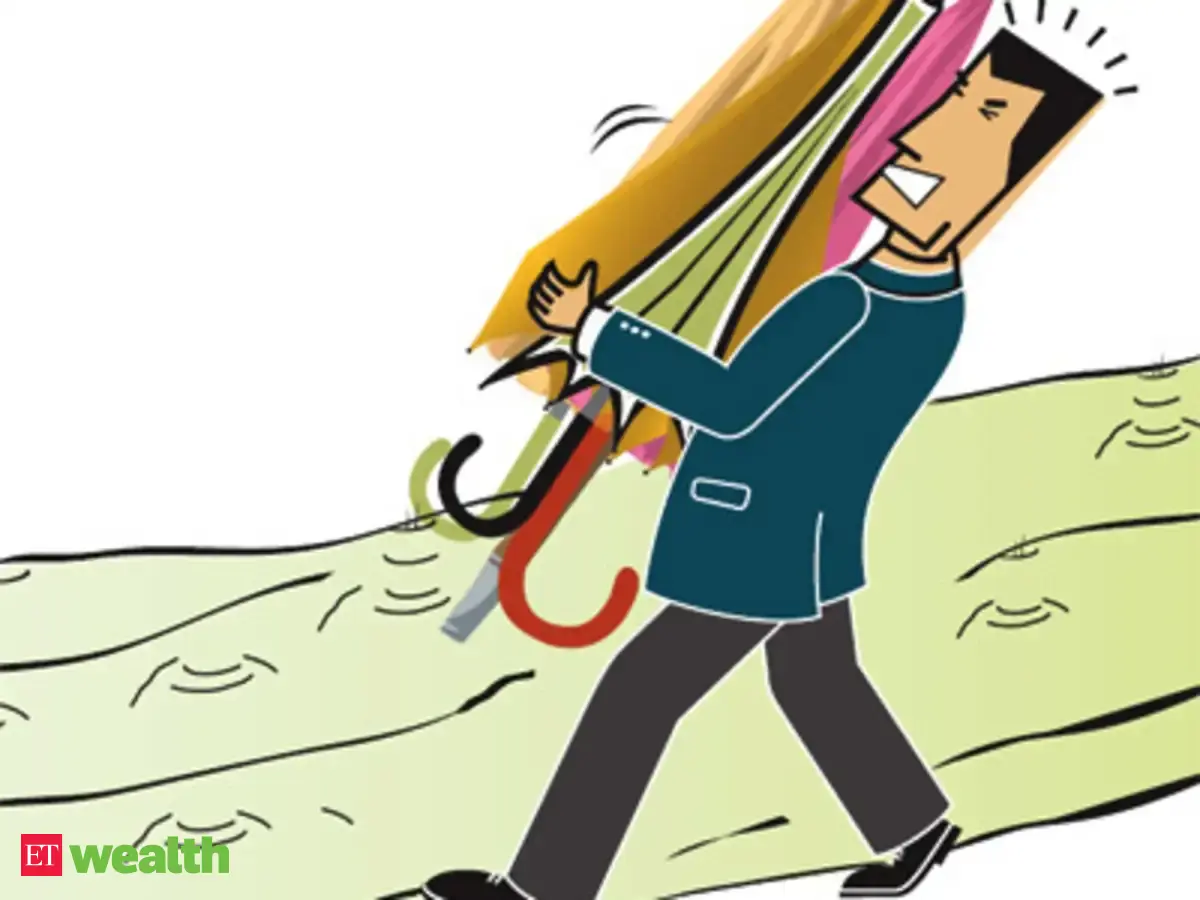 find out if i have insurance