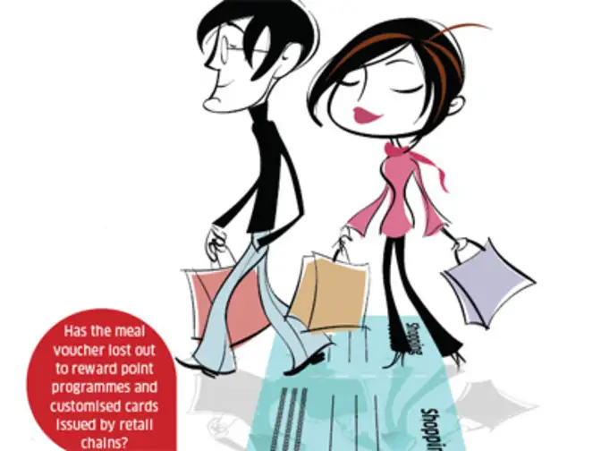 Sodexo coupons accepted in india