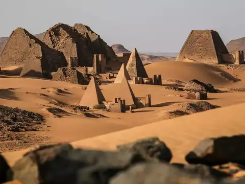 Sudan