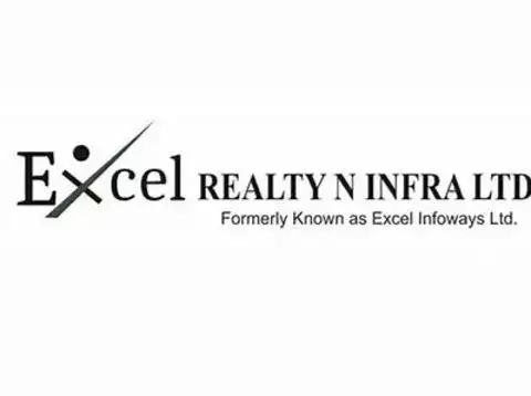 Excel Realty N Infra 