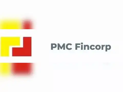 PMC Fincorp