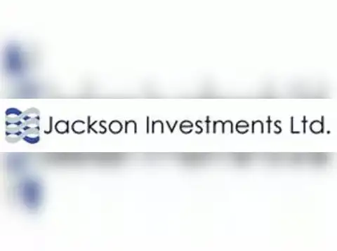 Jackson Investments