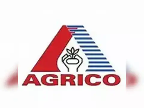 Amraworld Agrico